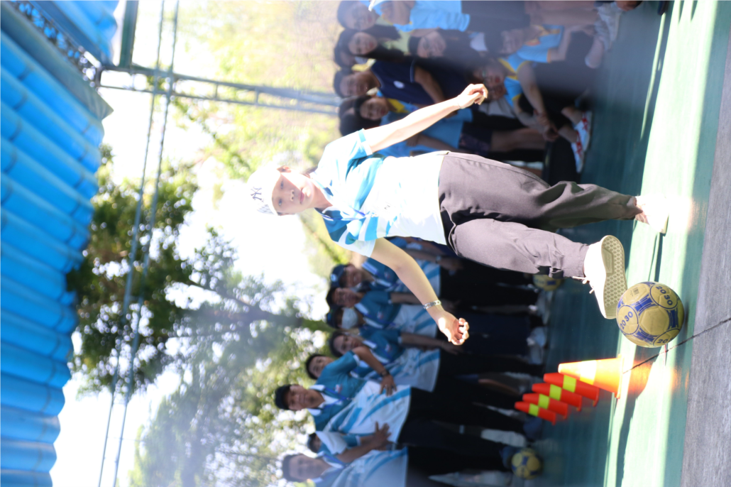 Hội thao công đoàn Cụm 9 THPT Linh Trung 2023 (157).jpg